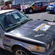 Image for article titled How A $500 Craigslist Car Beat $400K Rally Racers